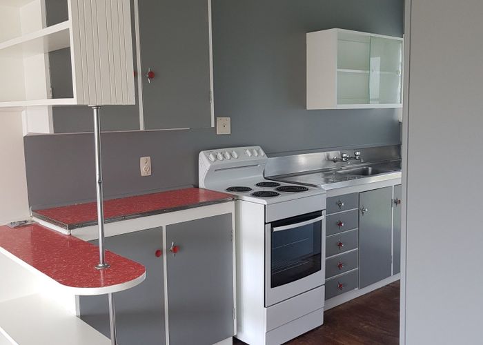  at 3/6 View Road,, Papakura, Papakura, Auckland