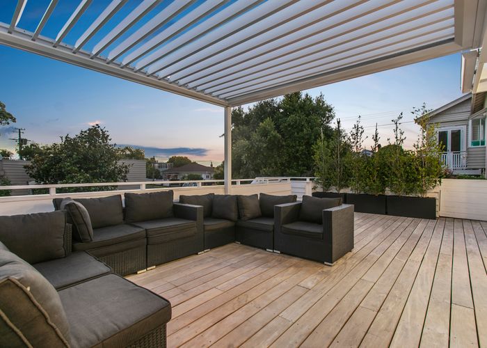  at 40 Norana Avenue, Remuera, Auckland