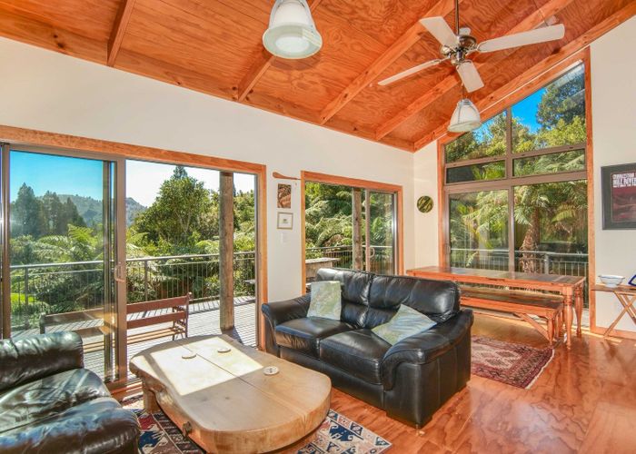  at 32 Mokihinui Preserve, Seddonville, Buller, West Coast