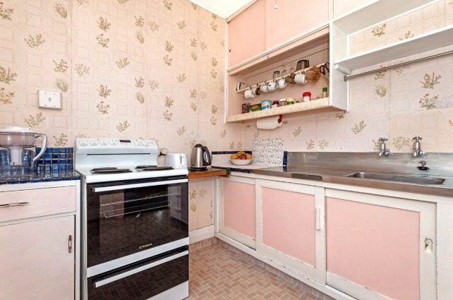  at 1 Willow Street, Mangapapa, Gisborne, Gisborne