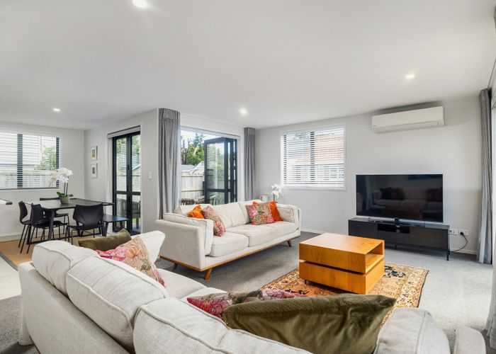 at 62a Duke Street, Three Kings, Auckland City, Auckland