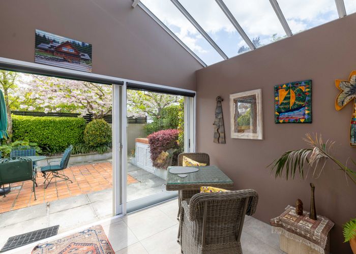  at 9A Weka Street, Fendalton, Christchurch