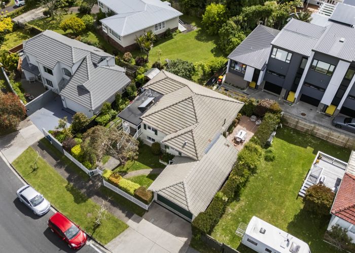  at 3 Temple Street, Meadowbank, Auckland