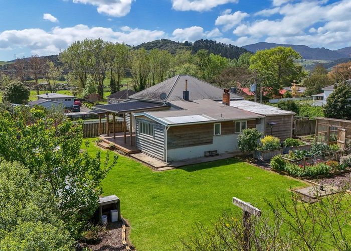  at 16 Puriri Valley Road, Puriri , Thames-Coromandel, Waikato