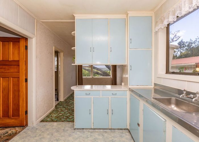  at 217 Omoto Road, Greymouth, Grey, West Coast