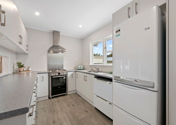  at 25 Kereru Grove, Stokes Valley, Lower Hutt