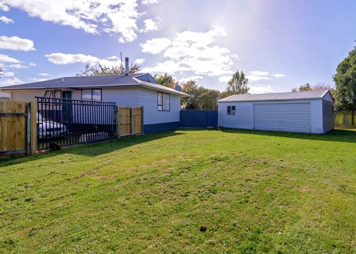  at 6 Harris Street, Ngongotaha, Rotorua