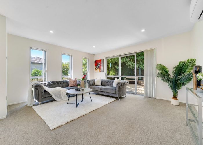  at 86B Opaheke Road, Papakura, Papakura, Auckland