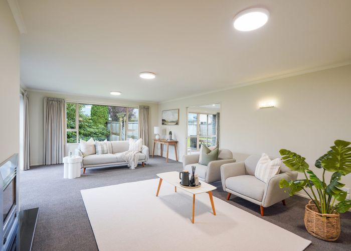  at 53 Glenroy Park Drive, Waikiwi, Invercargill