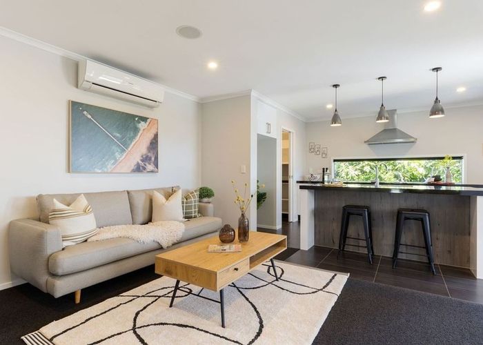  at 11 Buckley Way, Flagstaff, Hamilton, Waikato