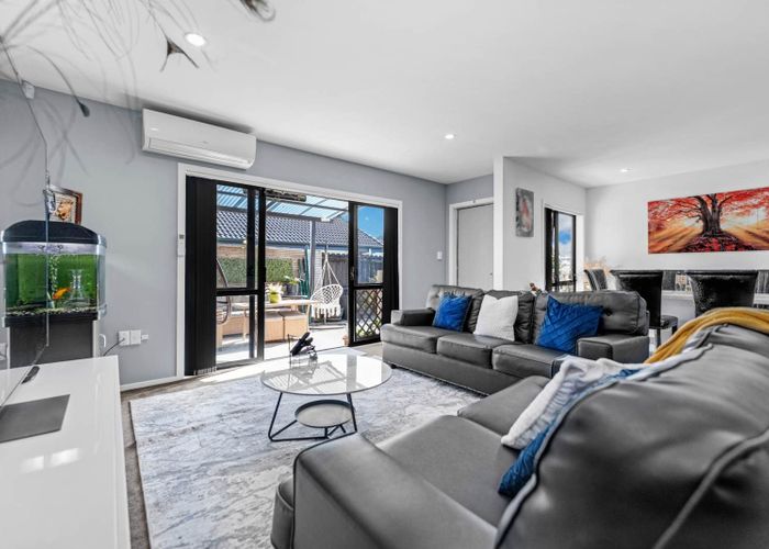  at 13 Capital Place, Papatoetoe, Manukau City, Auckland