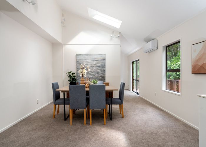  at 16 Garden Road, Northland, Wellington, Wellington