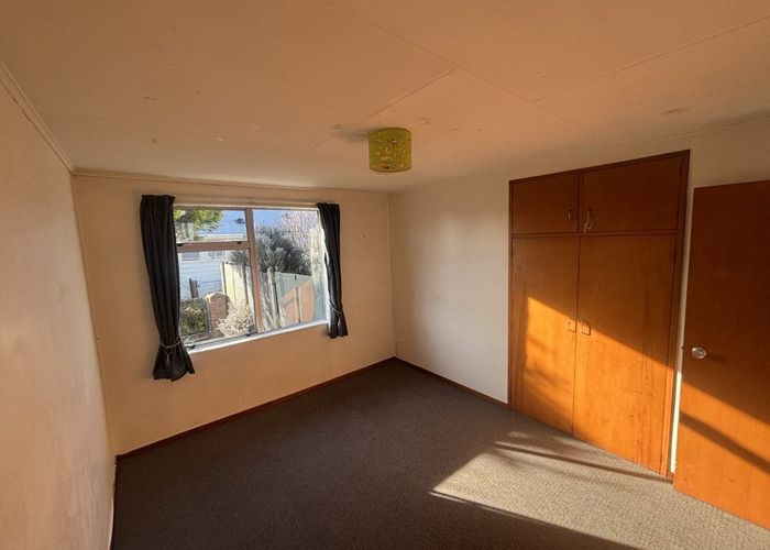  at 414 Ness Street, Appleby, Invercargill, Southland