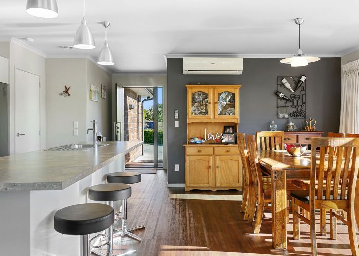  at 51/500 Kinloch Road, Taupo