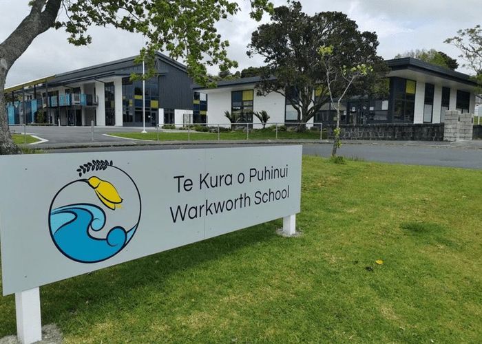  at 83 Kaitiaki Avenue, Warkworth, Rodney, Auckland