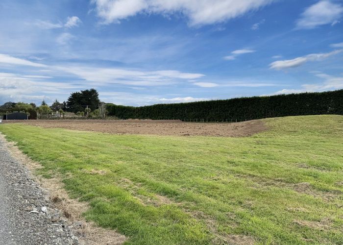  at 101A Black Road, Otatara, Invercargill, Southland