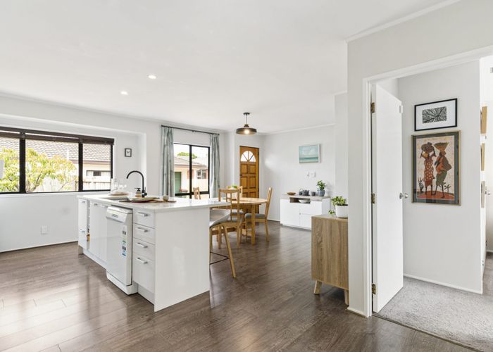  at 13A Fickling Avenue, Mount Roskill, Auckland City, Auckland