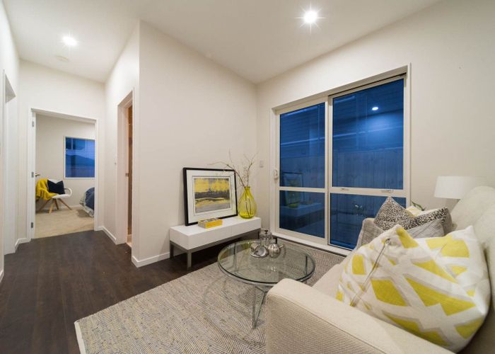  at 18 Eastfield Avenue, Flat Bush, Manukau City, Auckland