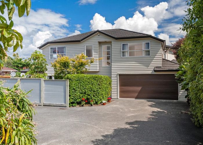  at 7 Waipuna Road, Mount Wellington, Auckland