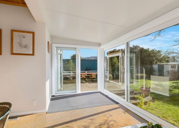  at 51 Copeland Street, Hutt Central, Lower Hutt