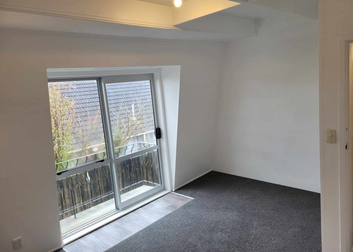  at 4/15 Hilda Street, Fenton Park, Rotorua
