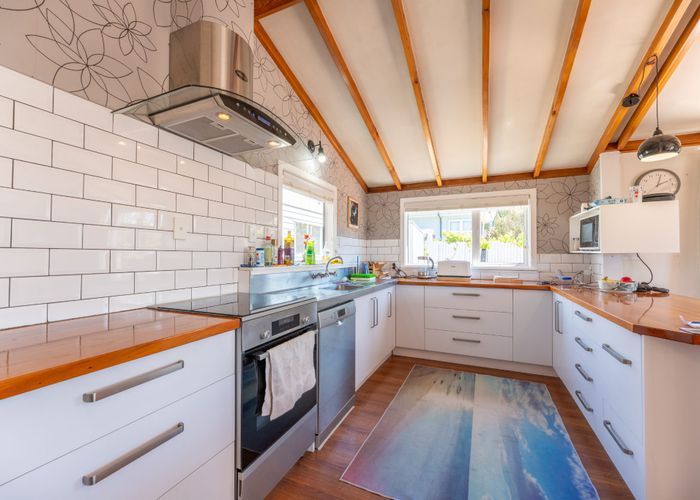  at 29 Woodlands Road, Parkside, Timaru, Canterbury