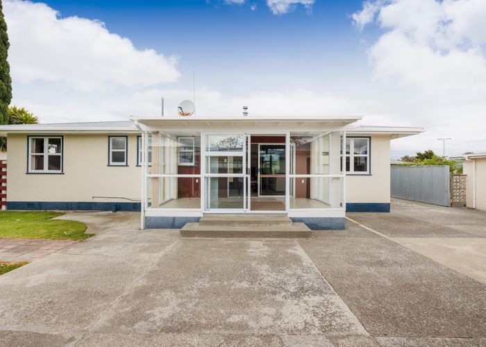  at 10 Marsden Place, Awapuni, Palmerston North