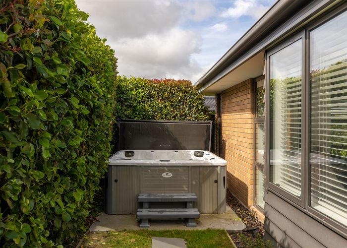  at 37 Chert Street, Rolleston, Rolleston