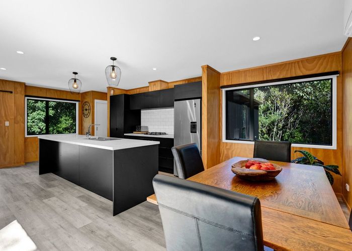  at 49A Wallace Place, Westown, New Plymouth