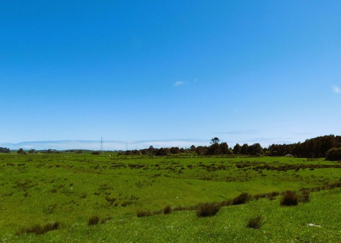  at Lot 4, 62 Bulls Road, Westport, Buller, West Coast