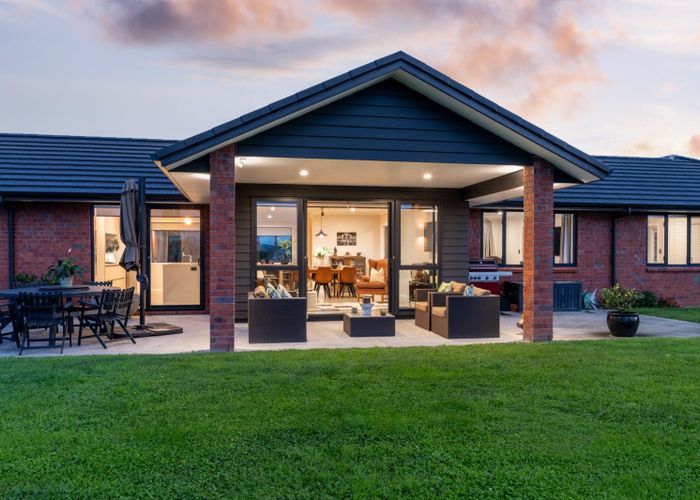  at 43 Seachange Drive, Pukekura, Cambridge, Waipa, Waikato
