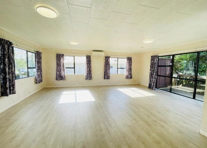  at 1/2 Jutland road, Manurewa, Manukau City, Auckland