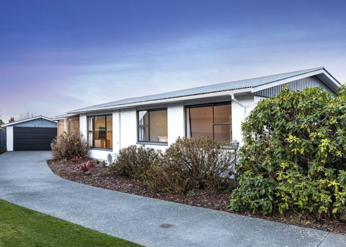  at 32 Balcairn Street, Halswell, Christchurch City, Canterbury