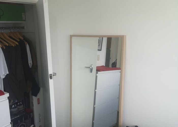  at 10B Middlesex Place, Northland, Wellington, Wellington