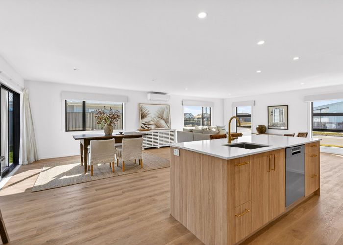  at 49 Wai Whatu Street, Te Awa, Napier, Hawke's Bay