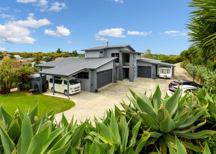  at 15 Riverstone Drive, Welcome Bay, Tauranga