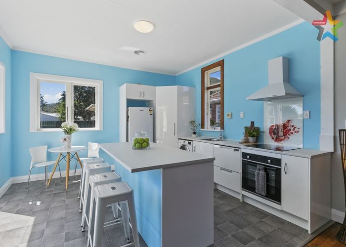  at 34 Bell Road, Waiwhetu, Lower Hutt