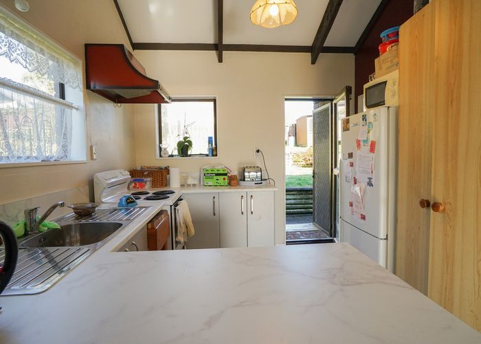 at 36 Dalgliesh Avenue, Forest Lake, Hamilton