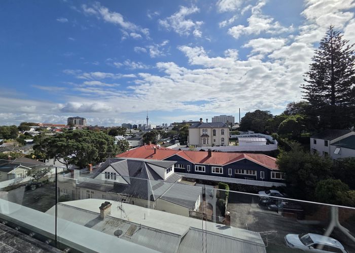  at 310/246 Khyber Pass Road, Newmarket, Auckland City, Auckland