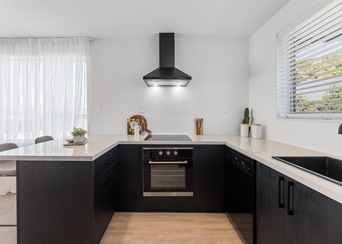  at 24 Grange Street, Hillsborough, Christchurch