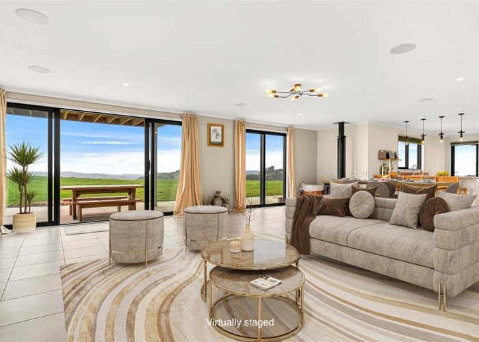  at 304 Mainland Road, Warkworth