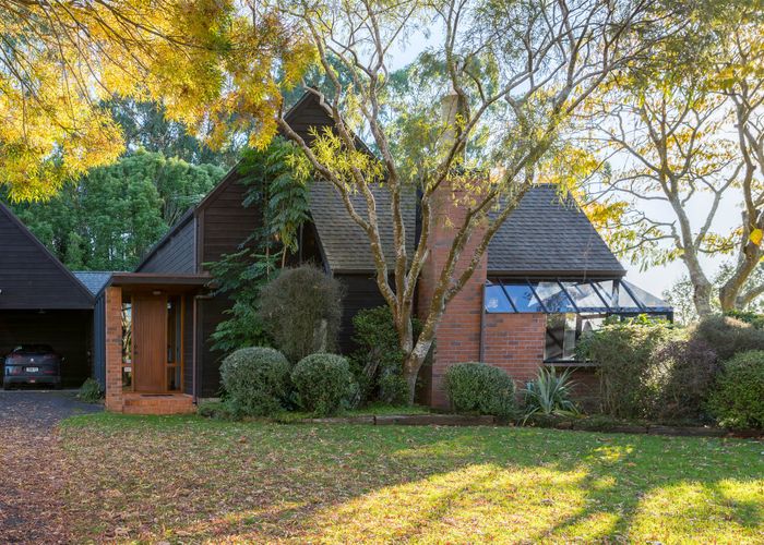  at 761 Great South Road, Runciman, Drury