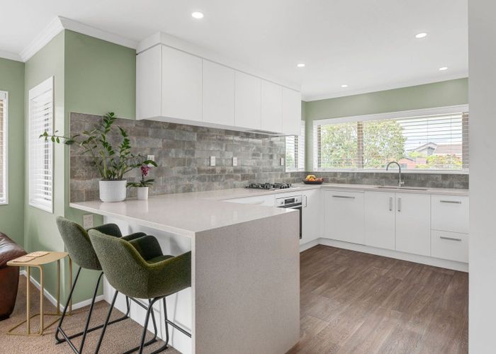  at 31 Ronald Court, Pukete, Hamilton, Waikato