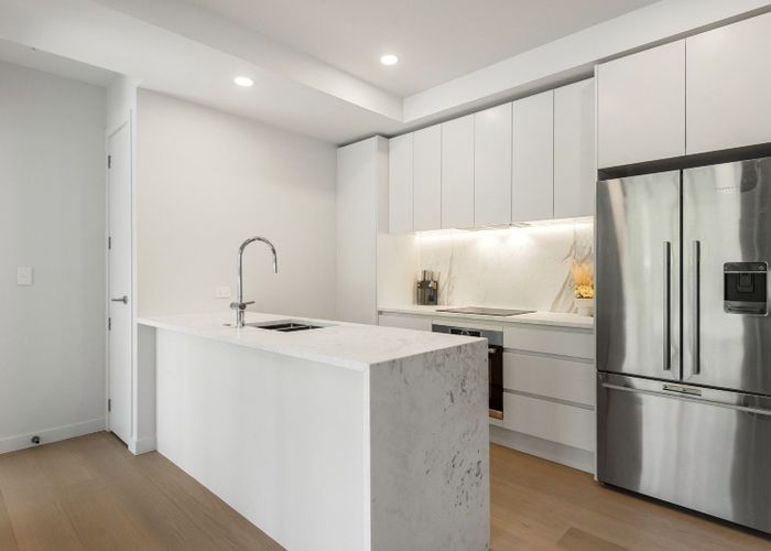  at 107/1 Greys Ave, City Centre, Auckland City, Auckland