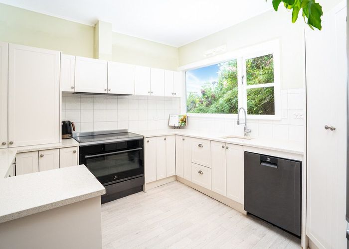  at 60 Hatton Street, Karori, Wellington, Wellington