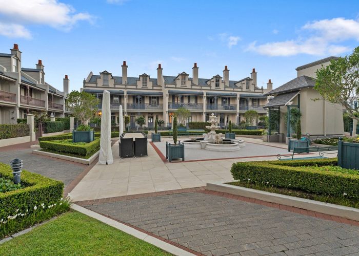  at 1AL George Street, Newmarket, Auckland City, Auckland