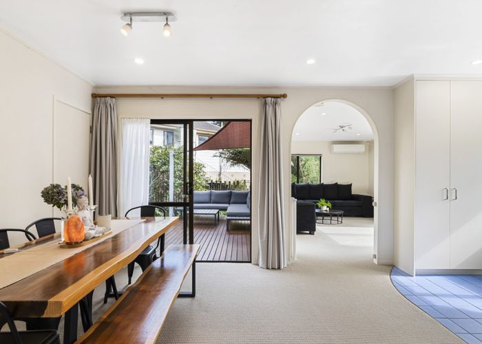  at 68 Anich Road, Massey, Auckland