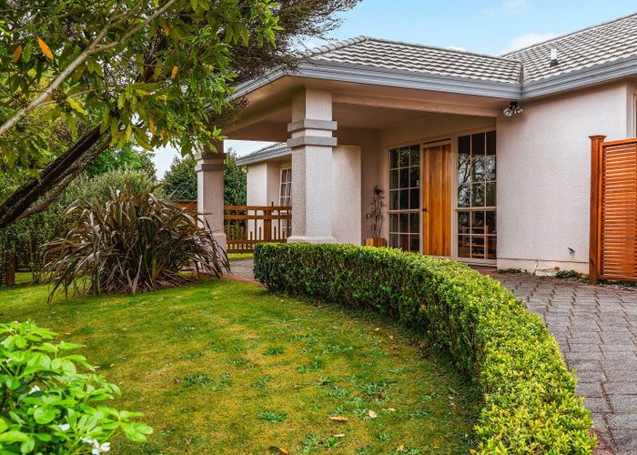  at 1 Bramley Drive, Rototuna, Hamilton, Waikato