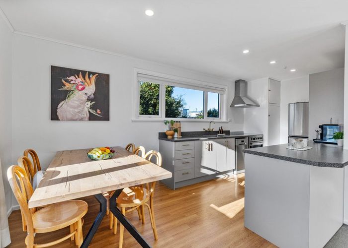  at 6 Westcott Street, Dallington, Christchurch
