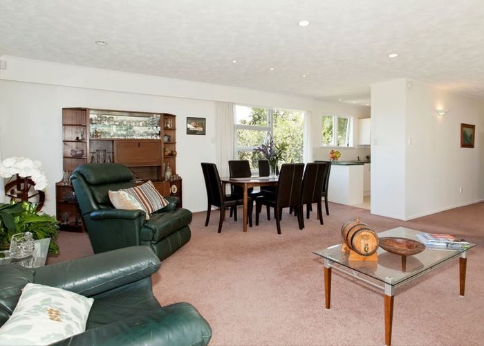  at 142 Glamorgan Drive, Torbay, North Shore City, Auckland